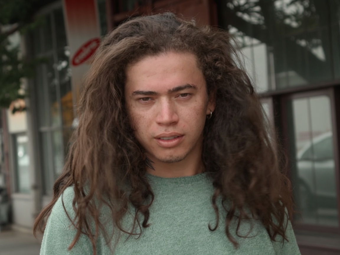Whindersson Nunes