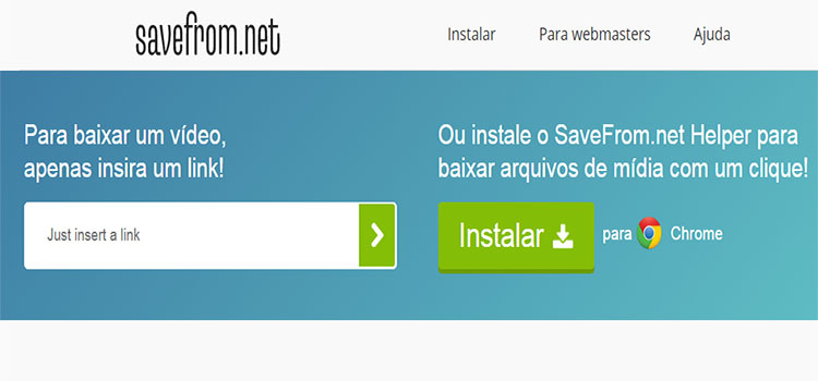 Baixar musica do  em MP3 - SaveFrom.net