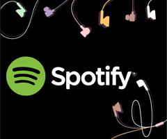 Spotify: Baixar, Criar Conta Grátis e Entrar no App de Música Spotify