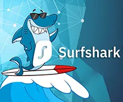 Surfshark VPN é Bom: Veja os Pros e Contras e Ganhe Desconto