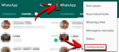 whatsapp-plus-backup