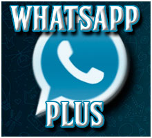 WhatsApp Plus: Baixar, Como Instalar a Última Versão Oficial Grátis