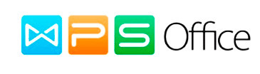wps-office-logo