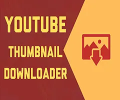 Baixar Miniaturas do Youtube: Download Capas de Vídeo Thumbnail