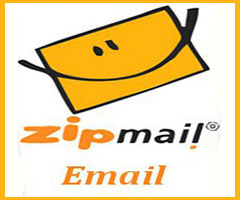 ZipMail: Como Fazer Uma Conta Email Grátis Uol